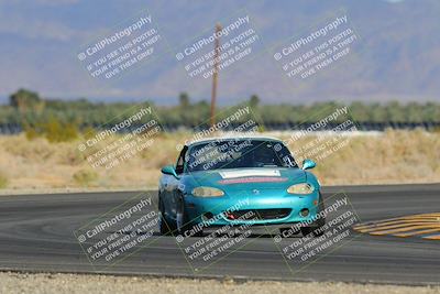 media/Mar-18-2023-Speed Ventures (Sat) [[2b5dd21371]]/3-Green Group/Session 1 (Turn 16)/